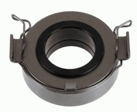 SACHS Clutch Release Bearing - 3151 600 795